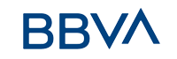 BBVA