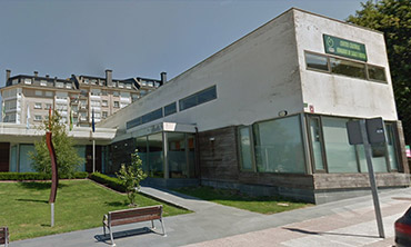 El Ayuntamiento de Zas medirá el gas radón en varios edificios municipales  y en los colegios - NH Diario