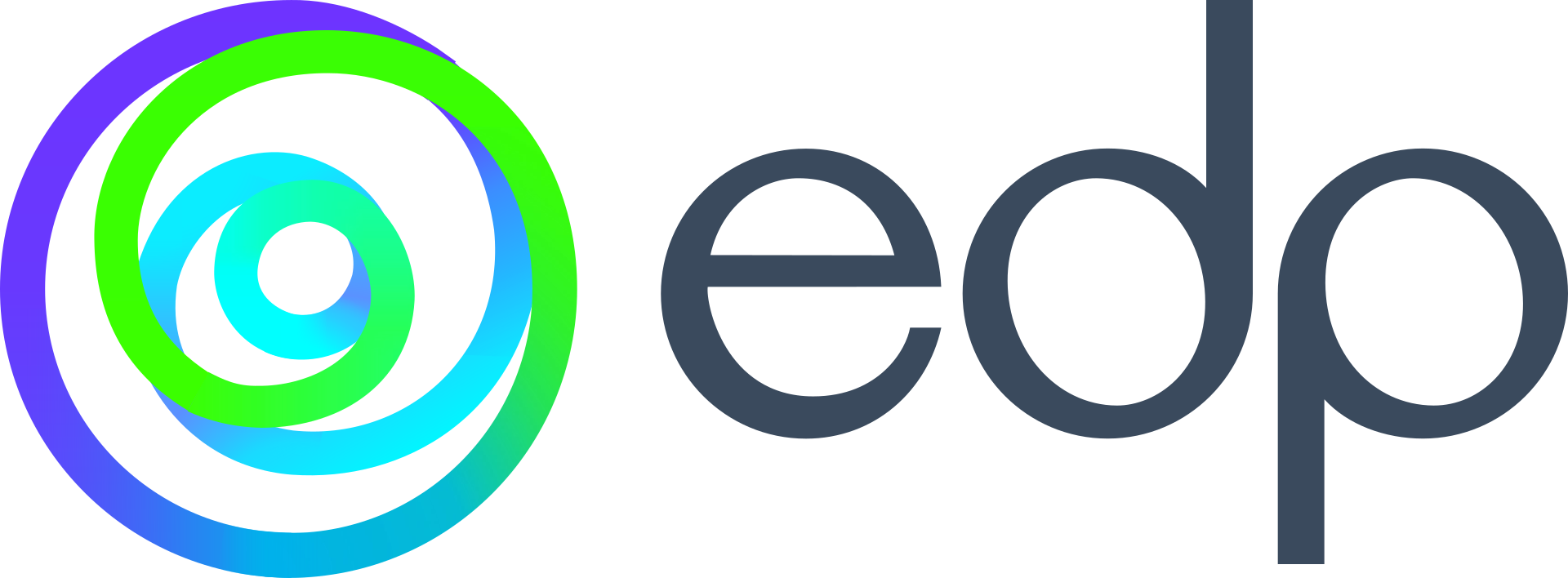 edp