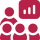 Consultoría y formación