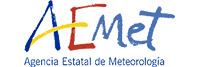 Aemet