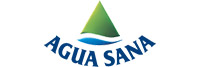 Agua Sana