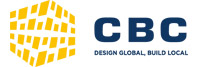 CBC - Design Global, Build Local