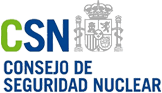 Consejo de Seguridad Nuclear