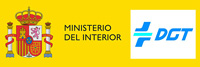 DGT - Ministerio del Interior