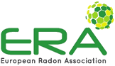 European Radon Association