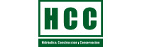 HCC