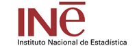 INE - Instituto Nacional de Estadística