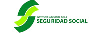 Instituto Nacional de la Seguridad Social