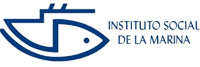 ISM - Istituto Social de la Marina