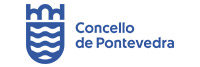 Concello de Pontevedra