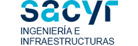 SACYR - Ingeniería e Infraestructuras