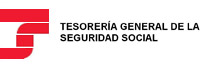 Tesorería General de la Seguridad Social