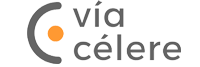 Vía Celere logo