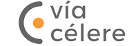 Vía Celere logo