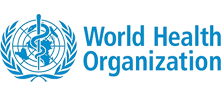 World Health Organization