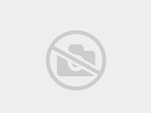 Título noticia