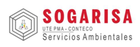 sogarisa