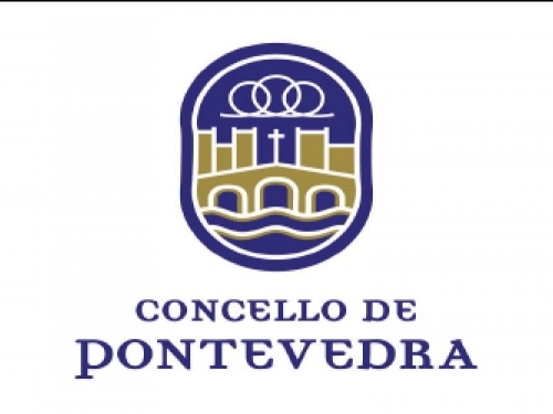Medición de radón laboral en Pontevedra